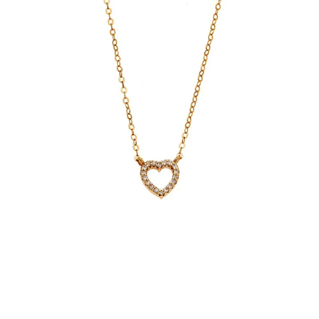 Εικόνα της ΕΠΙΧΡΥΣΟ ΚΟΛΙΕ ΑΣΗΜΙ 925 