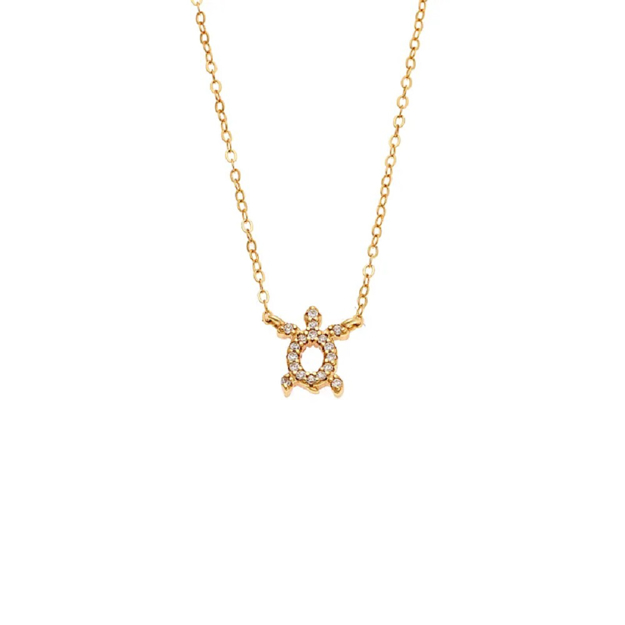 Εικόνα της ΕΠΙΧΡΥΣΟ ΚΟΛΙΕ ΑΣΗΜΙ 925 