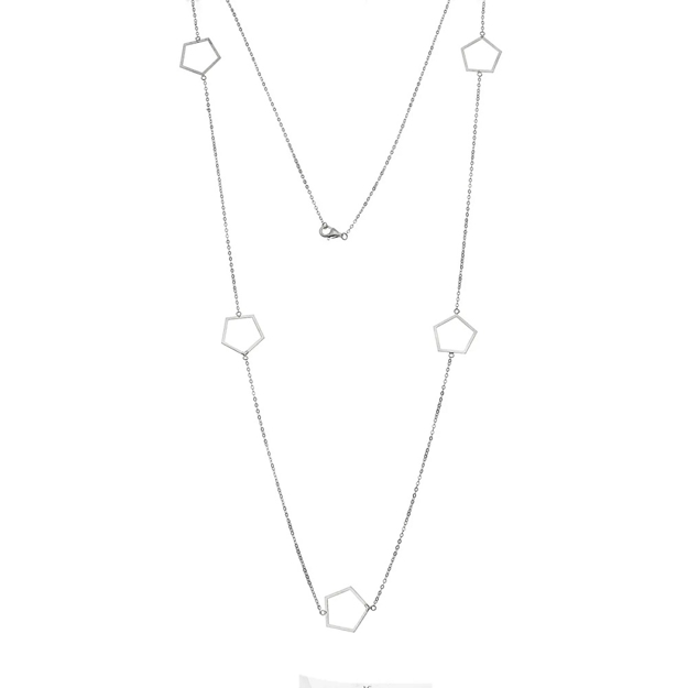 Εικόνα της ΑΣΗΜΕΝΙΟ ΚΟΛΙΕ 925 