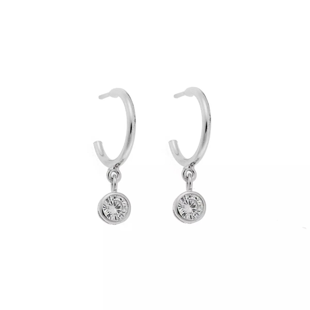 Εικόνα της ΑΣΗΜΕΝΙΑ ΣΚΟΥΛΑΡΙΚΙΑ 925 