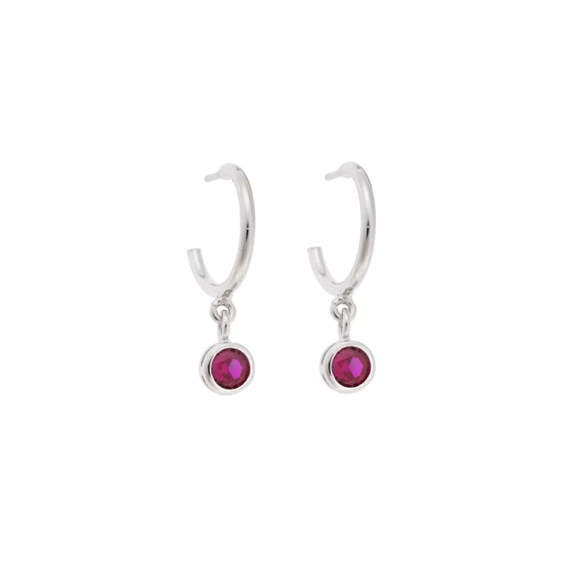 Εικόνα της ΑΣΗΜΕΝΙΑ ΣΚΟΥΛΑΡΙΚΙΑ 925 