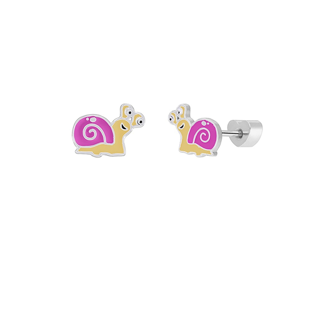 Εικόνα της ΠΑΙΔΙΚΑ ΣΚΟΥΛΑΡΙΚΙA MAREA ΑΣΗΜΙ 925 