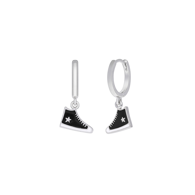 Εικόνα της ΠΑΙΔΙΚΑ ΣΚΟΥΛΑΡΙΚΙA MAREA ΑΣΗΜΙ 925 