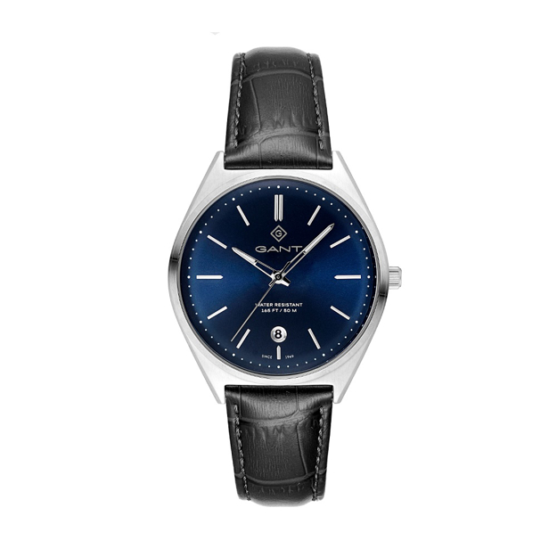 Εικόνα της ΑΝΔΡΙΚΟ ΡΟΛΟΓΙ GANT ABINGTON