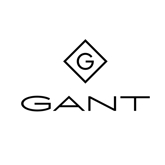 Εικόνα για την κατηγορία GANT