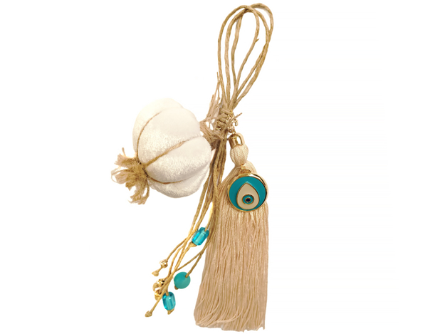 Εικόνα της ΔΙΑΚΟΣΜΗΤΙΚΟ ΓΟΥΡΙ