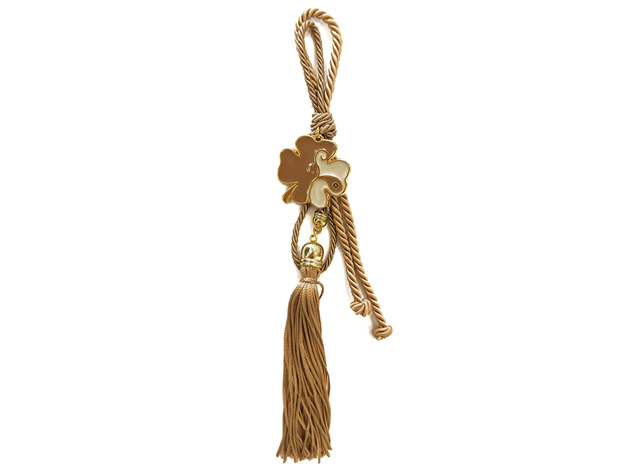 Εικόνα της ΔΙΑΚΟΣΜΗΤΙΚΟ ΓΟΥΡΙ