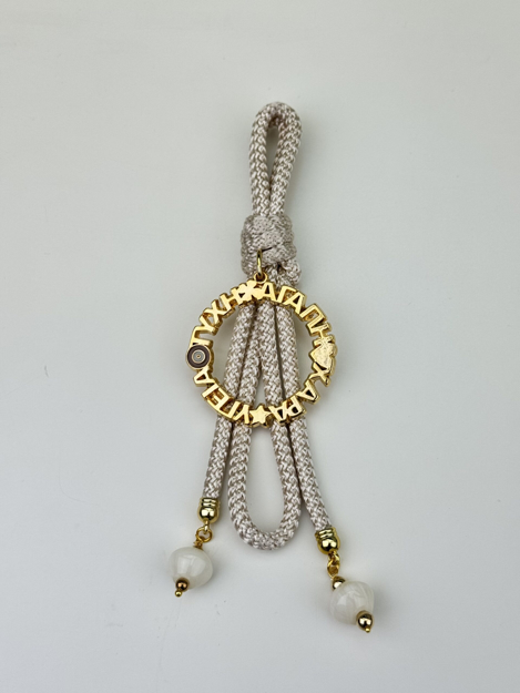 Εικόνα της ΔΙΑΚΟΣΜΗΤΙΚΟ ΓΟΥΡΙ