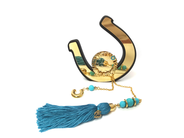 Εικόνα της ΔΙΑΚΟΣΜΗΤΙΚΟ ΓΟΥΡΙ