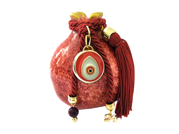 Εικόνα της ΔΙΑΚΟΣΜΗΤΙΚΟ ΓΟΥΡΙ