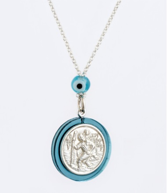 Εικόνα της ΑΣΗΜΕΝΙΟ ΦΥΛΑΧΤΟ ΑΥΤΟΚΙΝΗΤΟΥ