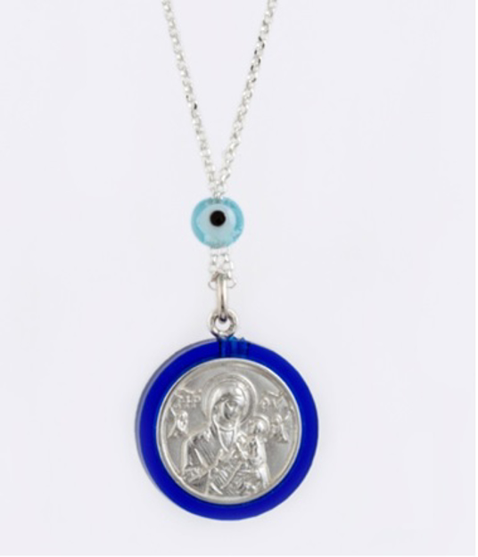 Εικόνα της ΑΣΗΜΕΝΙΟ ΦΥΛΑΧΤΟ ΑΥΤΟΚΙΝΗΤΟΥ