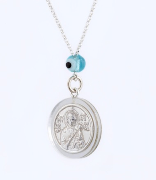 Εικόνα της ΑΣΗΜΕΝΙΟ ΦΥΛΑΧΤΟ ΑΥΤΟΚΙΝΗΤΟΥ