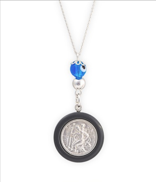 Εικόνα της ΑΣΗΜΕΝΙΟ ΦΥΛΑΧΤΟ ΑΥΤΟΚΙΝΗΤΟΥ