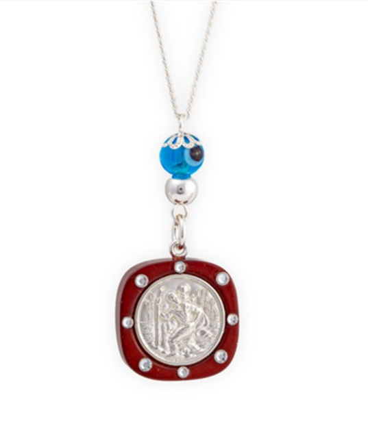 Εικόνα της ΑΣΗΜΕΝΙΟ ΦΥΛΑΧΤΟ ΑΥΤΟΚΙΝΗΤΟΥ