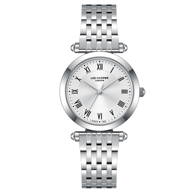 Εικόνα της ΓΥΝΑΙΚΕΙΟ ΩΡΟΛΟΓΙ LEE COOPER 