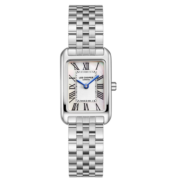 Εικόνα της ΓΥΝΑΙΚΕΙΟ ΩΡΟΛΟΓΙ LEE COOPER 