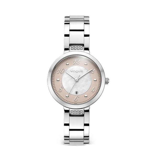 Εικόνα της ΓΥΝΑΙΚΕΙΟ ΩΡΟΛΟΓΙ VOGUE ZOE