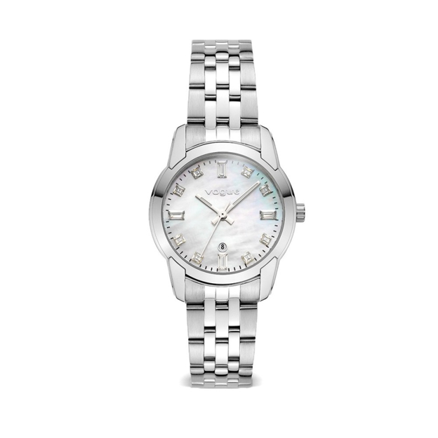 Εικόνα της ΓΥΝΑΙΚΕΙΟ ΩΡΟΛΟΓΙ VOGUE LYDIA 