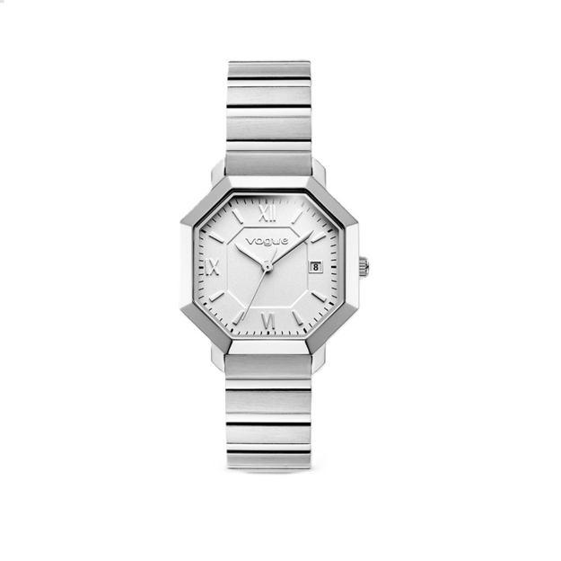 Εικόνα της ΓΥΝΑΙΚΕΙΟ ΩΡΟΛΟΓΙ VOGUE INES