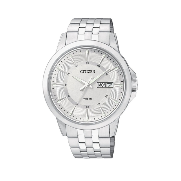 Εικόνα της ΑΝΔΡΙΚΟ ΩΡΟΛΟΓΙ CITIZEN SPORTS DAY DATE 