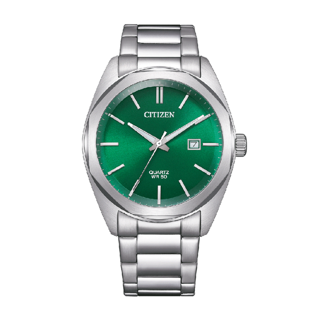 Εικόνα της ΑΝΔΡΙΚΟ ΡΟΛΟΙ CITIZEN 