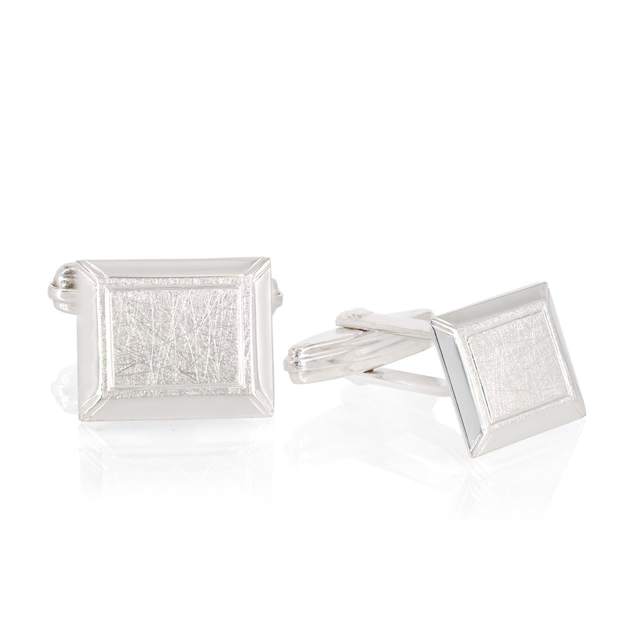 Εικόνα της ΑΣΗΜΕΝΙΑ ΜΑΝΙΚΕΤΟΚΟΥΜΠΑ 925 ΤΡΙΑΝΤΟΣ