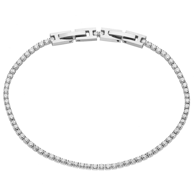 Εικόνα της ΓΥΝΑΙΚΕΙΟ ΑΤΣΑΛΙΝΟ ΒΡΑΧΙΟΛΙ 