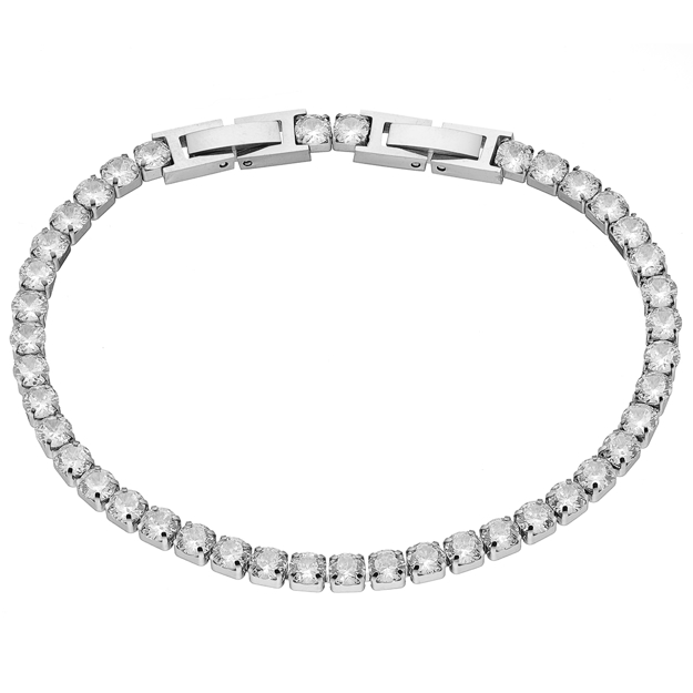 Εικόνα της ΓΥΝΑΙΚΕΙΟ ΑΤΣΑΛΙΝΟ ΒΡΑΧΙΟΛΙ 