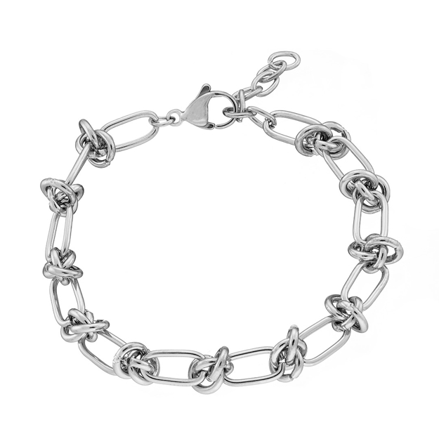 Εικόνα της ΓΥΝΑΙΚΕΙΟ ΑΤΣΑΛΙΝΟ ΒΡΑΧΙΟΛΙ 