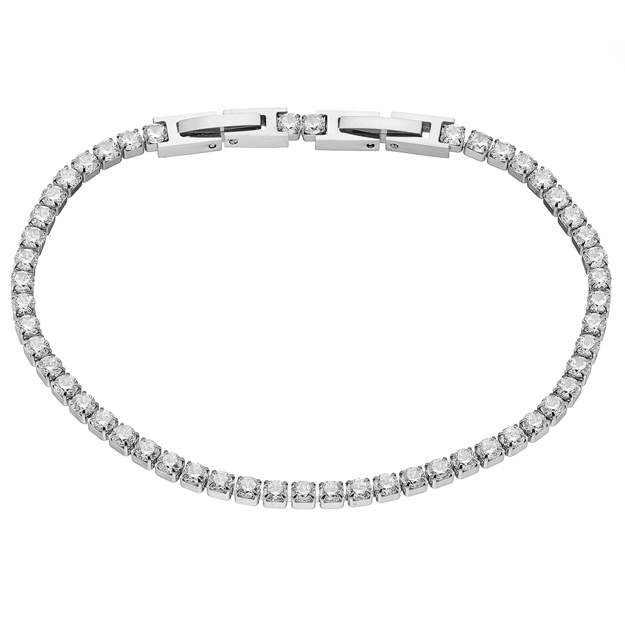 Εικόνα της ΓΥΝΑΙΚΕΙΟ ΑΤΣΑΛΙΝΟ ΒΡΑΧΙΟΛΙ 