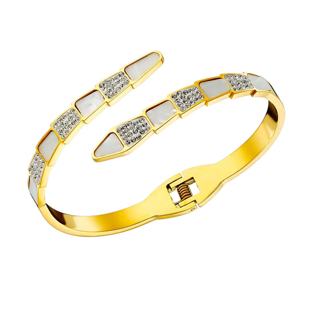 Εικόνα της ΕΠΙΧΡΥΣΗ ΑΤΣΑΛΙΝΗ ΧΕΙΡΟΠΕΔΑ 