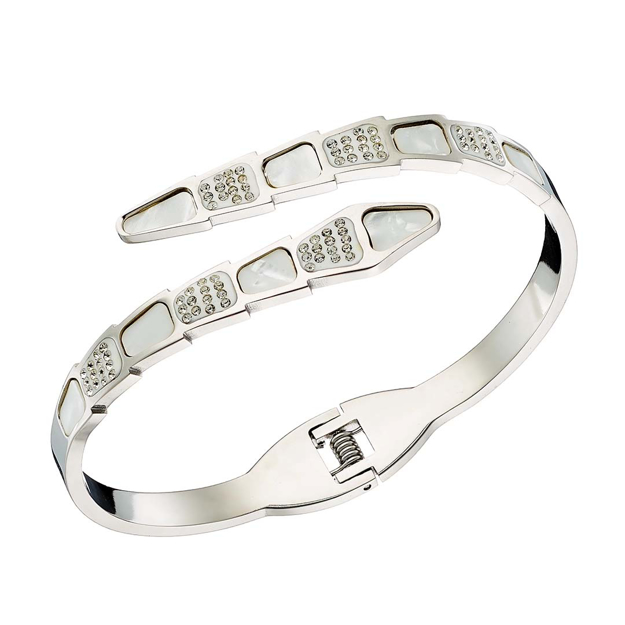 Εικόνα της ΑΤΣΑΛΙΝΗ ΧΕΙΡΟΠΕΔΑ 