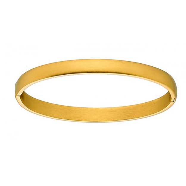 Εικόνα της ΕΠΙΧΡΥΣΗ ΑΤΣΑΛΙΝΗ ΧΕΙΡΟΠΕΔΑ 