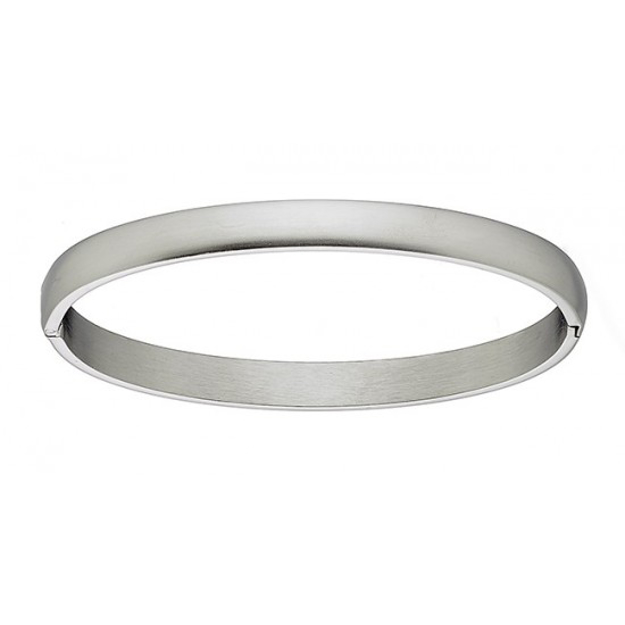 Εικόνα της ΑΤΣΑΛΙΝΗ ΧΕΙΡΟΠΕΔΑ 