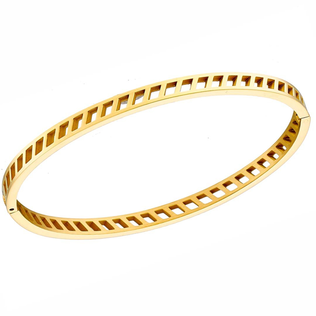 Εικόνα της ΕΠΙΧΡΥΣΗ ΑΤΣΑΛΙΝΗ ΧΕΙΡΟΠΕΔΑ 