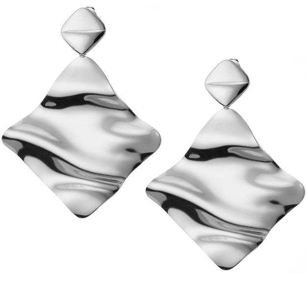 Εικόνα της ΑΤΣΑΛΙΝA ΣΚΟΥΛΑΡΙΚΙA 