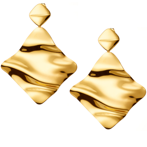 Εικόνα της ΕΠΙΧΡΥΣΑ ΑΤΣΑΛΙΝA ΣΚΟΥΛΑΡΙΚΙA 