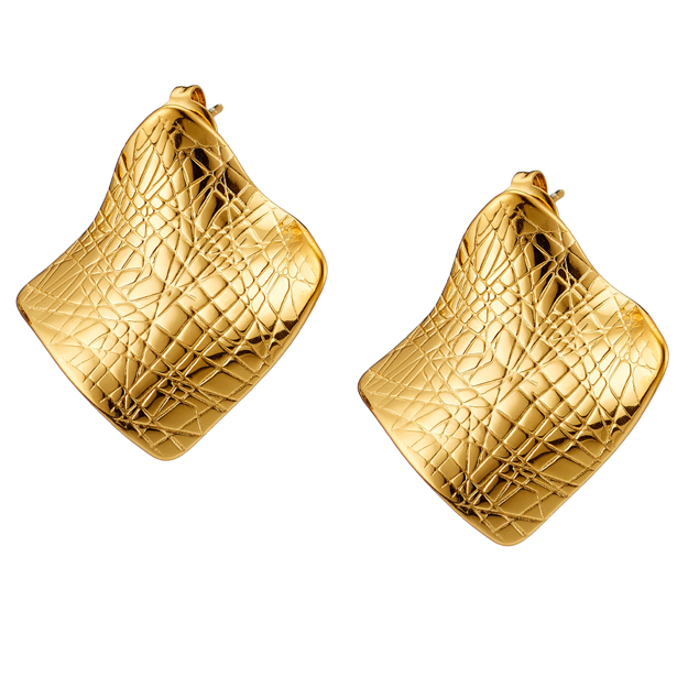 Εικόνα της ΕΠΙΧΡΥΣΑ ΑΤΣΑΛΙΝA ΣΚΟΥΛΑΡΙΚΙA 