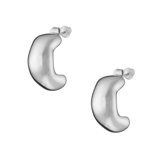 Εικόνα της ΑΤΣΑΛΙΝA ΣΚΟΥΛΑΡΙΚΙA 