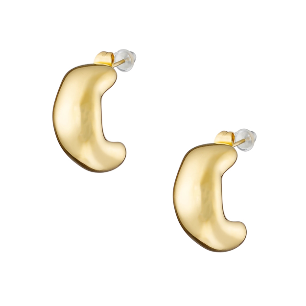 Εικόνα της ΕΠΙΧΡΥΣΑ ΑΤΣΑΛΙΝA ΣΚΟΥΛΑΡΙΚΙA 