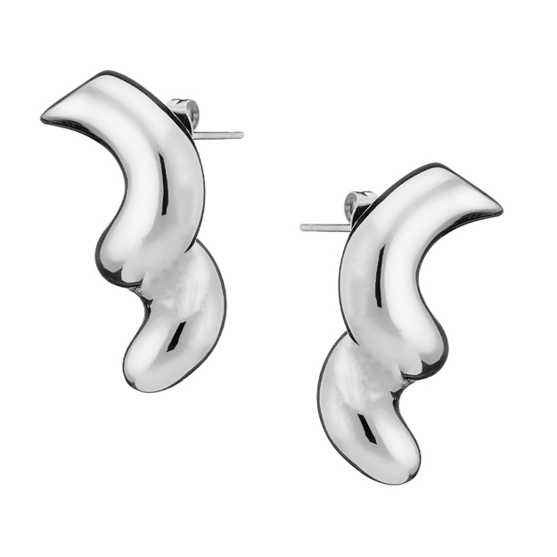 Εικόνα της ΑΤΣΑΛΙΝA ΣΚΟΥΛΑΡΙΚΙA 