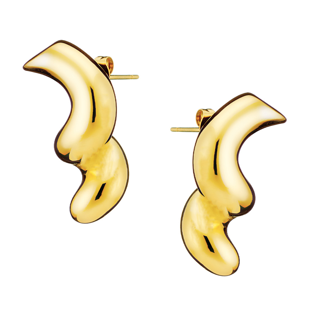 Εικόνα της ΕΠΙΧΡΥΣΑ ΑΤΣΑΛΙΝA ΣΚΟΥΛΑΡΙΚΙA