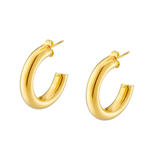 Εικόνα της ΕΠΙΧΡΥΣΑ ΑΤΣΑΛΙΝA ΣΚΟΥΛΑΡΙΚΙA