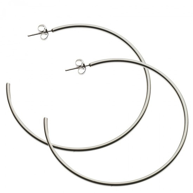 Εικόνα της ΑΤΣΑΛΙΝA ΣΚΟΥΛΑΡΙΚΙA 