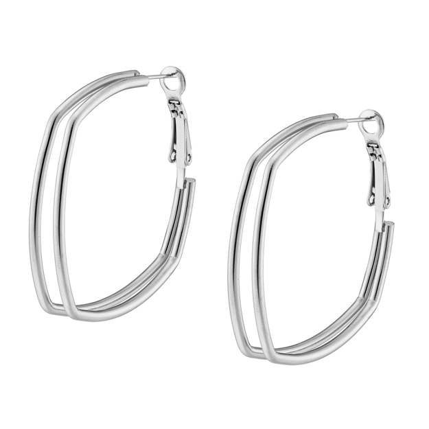 Εικόνα της ΑΤΣΑΛΙΝA ΣΚΟΥΛΑΡΙΚΙA 