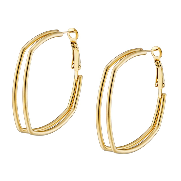 Εικόνα της ΕΠΙΧΡΥΣΑ ΑΤΣΑΛΙΝA ΣΚΟΥΛΑΡΙΚΙA