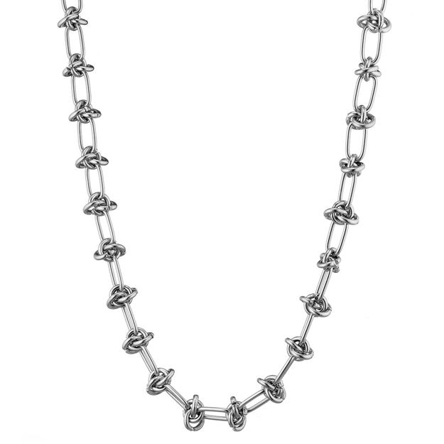 Εικόνα της ΑΤΣΑΛΙΝΟ ΚΟΛΙΕ 