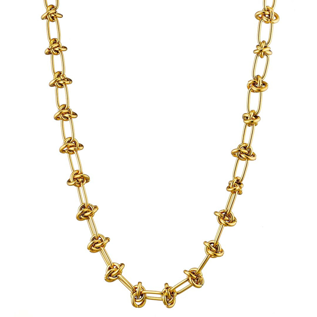 Εικόνα της ΕΠΙΧΡΥΣΟ ΑΤΣΑΛΙΝΟ ΚΟΛΙΕ 