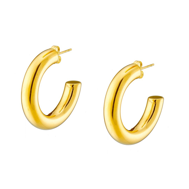 Εικόνα της ΕΠΙΧΡΥΣΑ ΑΤΣΑΛΙΝA ΣΚΟΥΛΑΡΙΚΙA